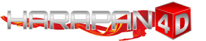 Harapan4D